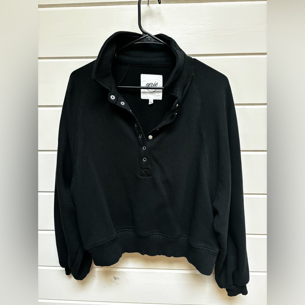 Aerie sweatshirt